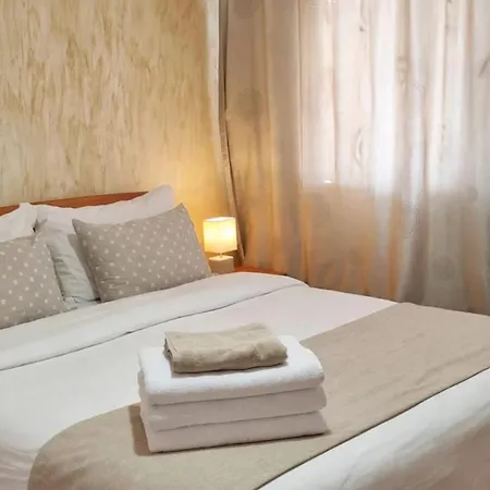 Magic Escape Appartement Craiova