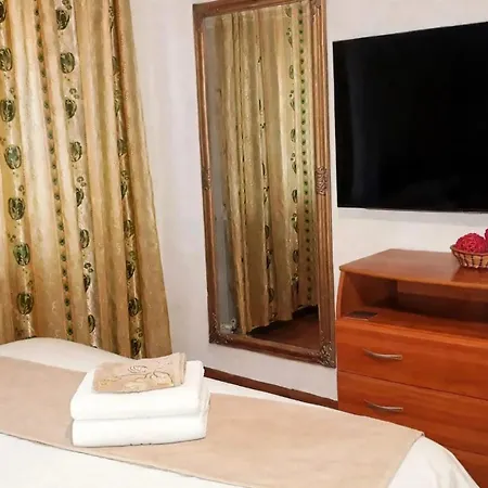 Magic Escape Appartement Craiova