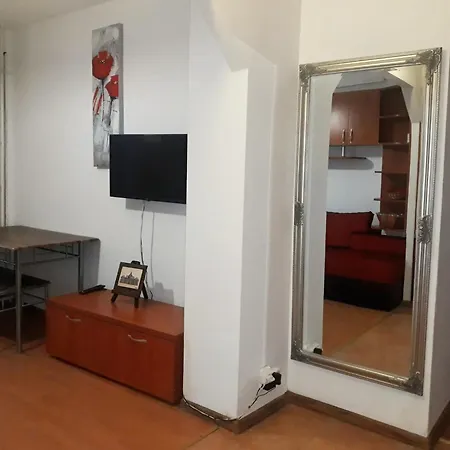 Appartement Magic Escape *