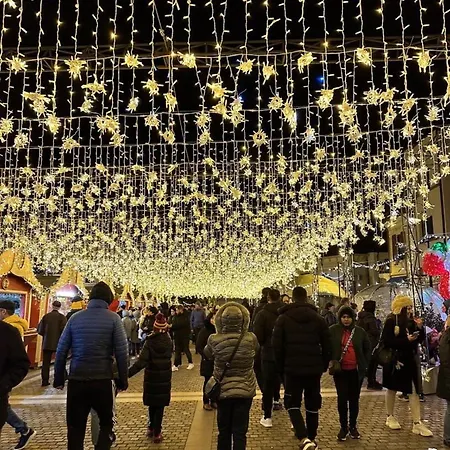 Magic Escape Craiova