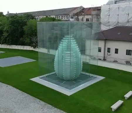 Magic Escape